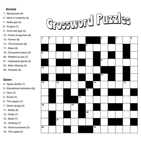 Greek characters Crossword Clue: 4 Answers with 3